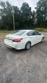 Used 2017 Nissan Altima 2.5 S image 5
