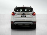 Used 2019 Ford Escape Titanium image 4