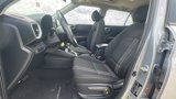 Used 2022 Hyundai Venue SEL image 4