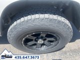 Used 2008 Jeep Grand Cherokee Laredo image 5