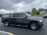 Used 2019 RAM 1500 Big Horn image 6