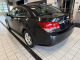 Used 2014 Chevrolet Cruze LT image 5