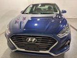Used 2019 Hyundai Sonata SE image 3