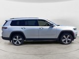 Used 2021 Jeep Grand Cherokee L Limited w/ MOPAR Finishing Package image 6