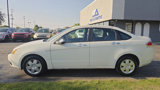 Used 2011 Ford Focus SE image 3