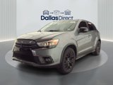 Used 2019 Mitsubishi Outlander Sport LE image 2