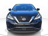 Used 2020 Nissan Murano S image 3