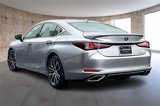 Used 2024 Lexus ES 350 w/ Premium Package image 4
