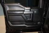 Used 2017 Ford F150 XLT w/ Equipment Group 302A Luxury image 5