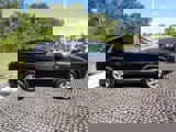 Used 2022 Hyundai Tucson SEL image 4