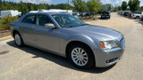 Used 2014 Chrysler 300 w/ Driver Convenience Group image 5