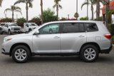 Used 2012 Toyota Highlander FWD image 5