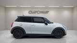 Used 2021 MINI Cooper S image 2