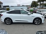 Used 2021 Audi e-tron Premium Plus w/ Premium Plus Package image 4