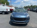 Used 2020 Ford Escape SE image 2