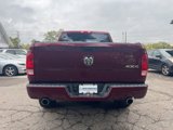 Used 2017 RAM 1500 Express w/ Express Value Package image 3