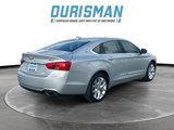 Used 2020 Chevrolet Impala Premier image 6