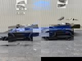 Used 2011 Ford Mustang GT Premium w/ Brembo Brake Pkg image 2