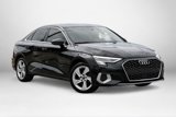 Used 2023 Audi A3 2.0T Premium image 4