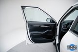 Used 2024 Kia Seltos S image 4