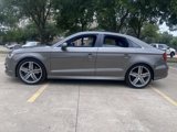 Used 2016 Audi A3 2.0T Premium Plus w/ Premium Plus Package image 4