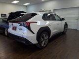 Used 2023 Subaru Solterra AWD image 6