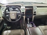 Used 2010 Ford F150 Platinum image 4