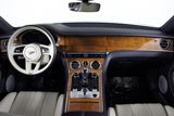 Used 2024 Bentley Continental GT image 4