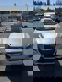 Used 2019 Subaru Legacy 2.5i image 3