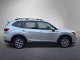 Used 2020 Subaru Forester Premium w/ Popular Package #1 image 2