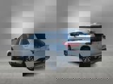 Used 2019 Mitsubishi Outlander ES image 6