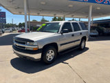 Used 2004 Chevrolet Tahoe LS w/ Preferred Equipment Group image 3
