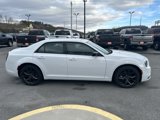 New 2023 Chrysler 300 Touring w/ Sport Appearance Package image 6