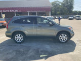 Used 2008 Honda CR-V EX-L image 2