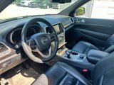 Used 2014 Jeep Grand Cherokee Limited image 2