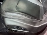 Used 2023 Jeep Compass Limited image 3