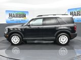 New 2024 Ford Bronco Sport Heritage image 2