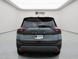 Used 2023 Nissan Rogue SV image 6