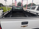 Used 2014 Chevrolet Silverado 1500 W/T image 5