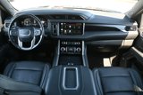 Used 2022 GMC Yukon Denali image 3