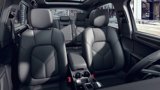 Certified 2024 Porsche Macan image 6
