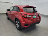 Used 2020 Mitsubishi Outlander Sport ES image 5