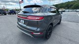 Used 2018 Lincoln MKC Premiere image 5
