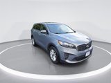 Used 2020 Kia Sorento AWD V6 image 2