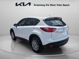 Used 2015 MAZDA CX-5 Sport w/ Bluetooth Audio Package image 6