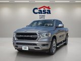 Used 2019 RAM 1500 Big Horn image 4