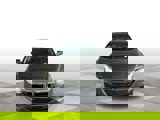 Used 2022 Honda Insight Touring image 3