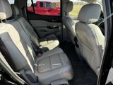 Used 2017 GMC Acadia SLT image 5