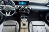 Used 2019 Mercedes-Benz A 220 image 4