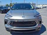 Certified 2024 Buick Encore GX Sport Touring image 2